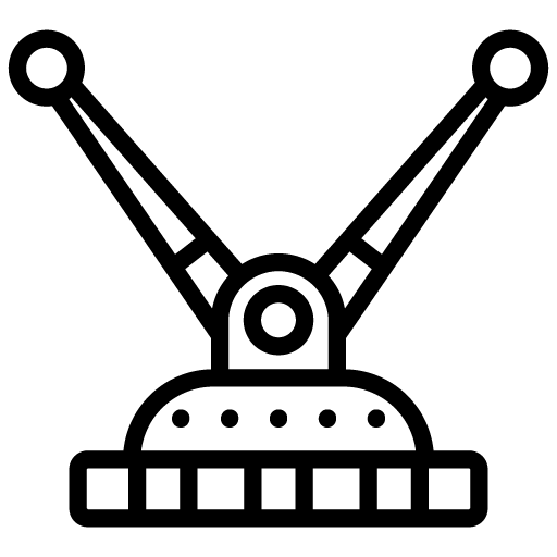 Central Server